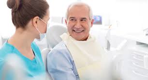 images - 2025-12-22T223250.192