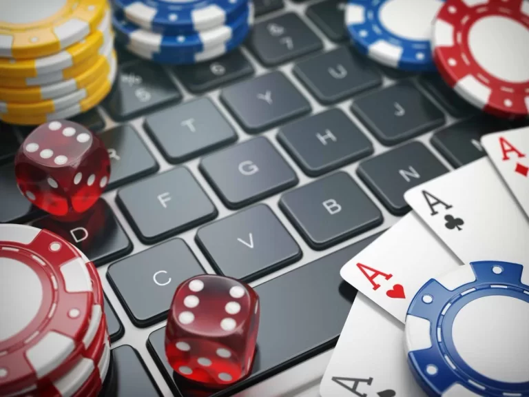 casino2