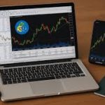 images - 2026-01-23T161605.726