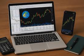 images - 2026-01-23T161605.726