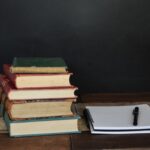 Why Families in North Palm Beach Choose Rosarian Academy