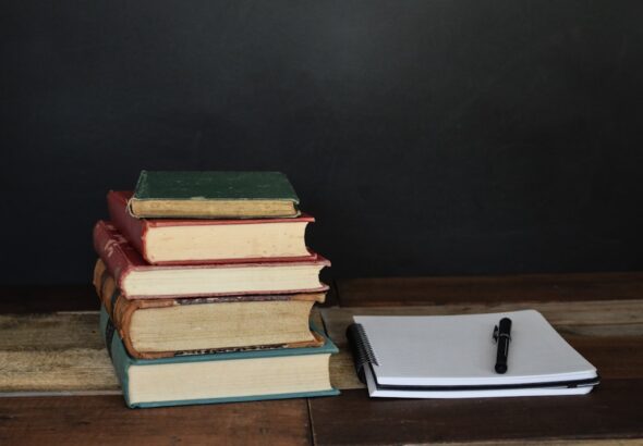 Why Families in North Palm Beach Choose Rosarian Academy