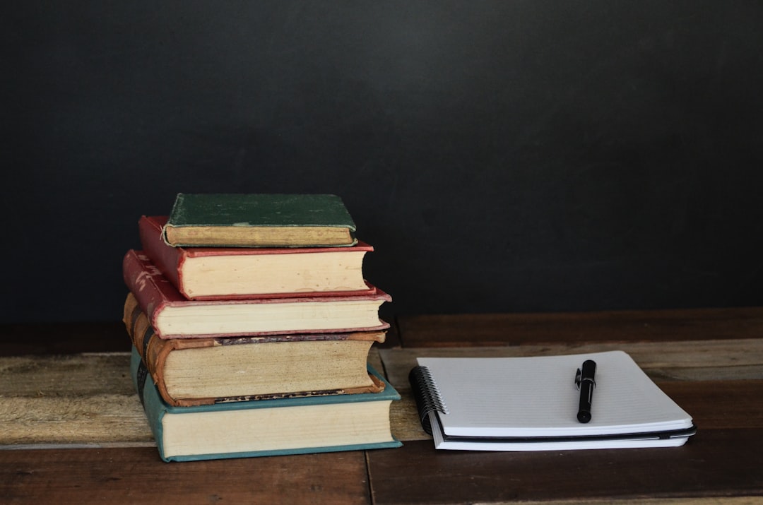 Why Families in North Palm Beach Choose Rosarian Academy
