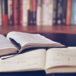 How Online PCA Certification Can Support a Career in North Carolina
