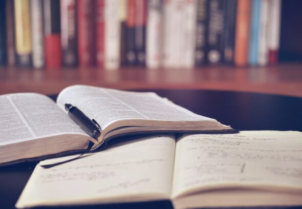 How Online PCA Certification Can Support a Career in North Carolina
