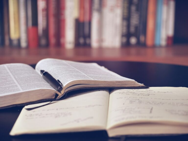 How Online PCA Certification Can Support a Career in North Carolina