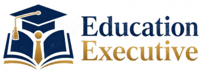 Education Executive